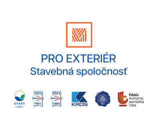 🚛 Vodič nákladného vozidla – sklápacie auto / hydraulická r