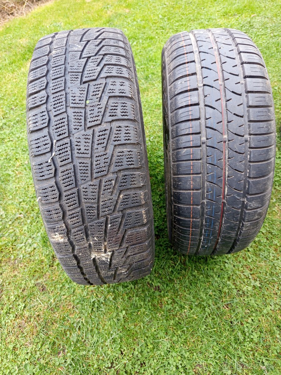 R15 195/65