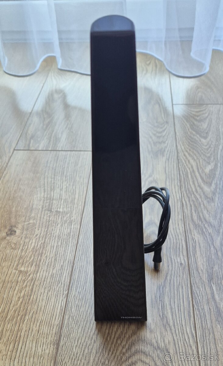 Pasívna anténa Thomson ANT1110 DVB-T VHF/UHF