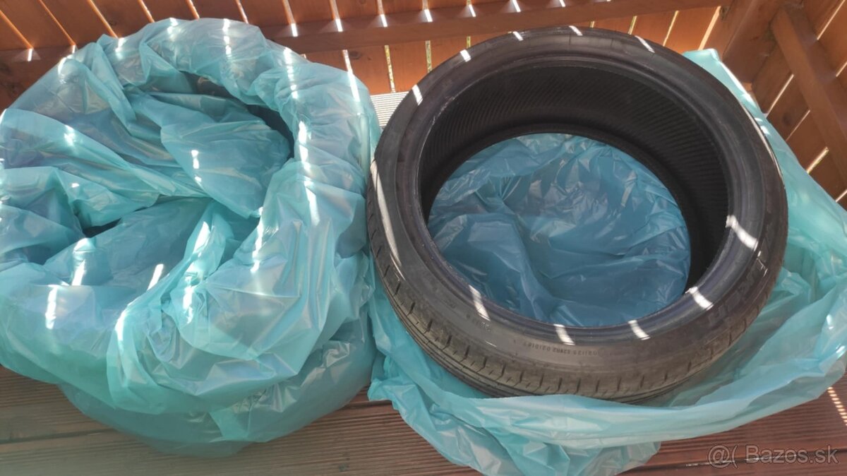 falken ziex ze914b ecorun 225 40r18 92w xl