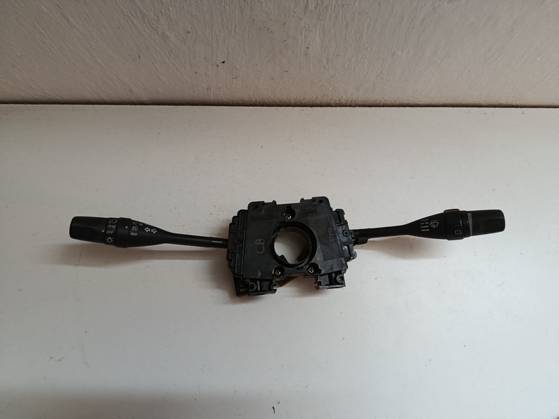 prepinacie packy nissan almera n15 20€