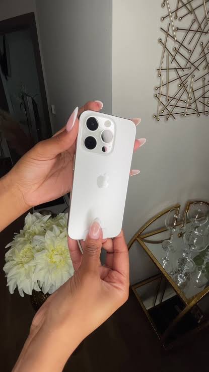 Apple iPhone  15 Pro 128GB