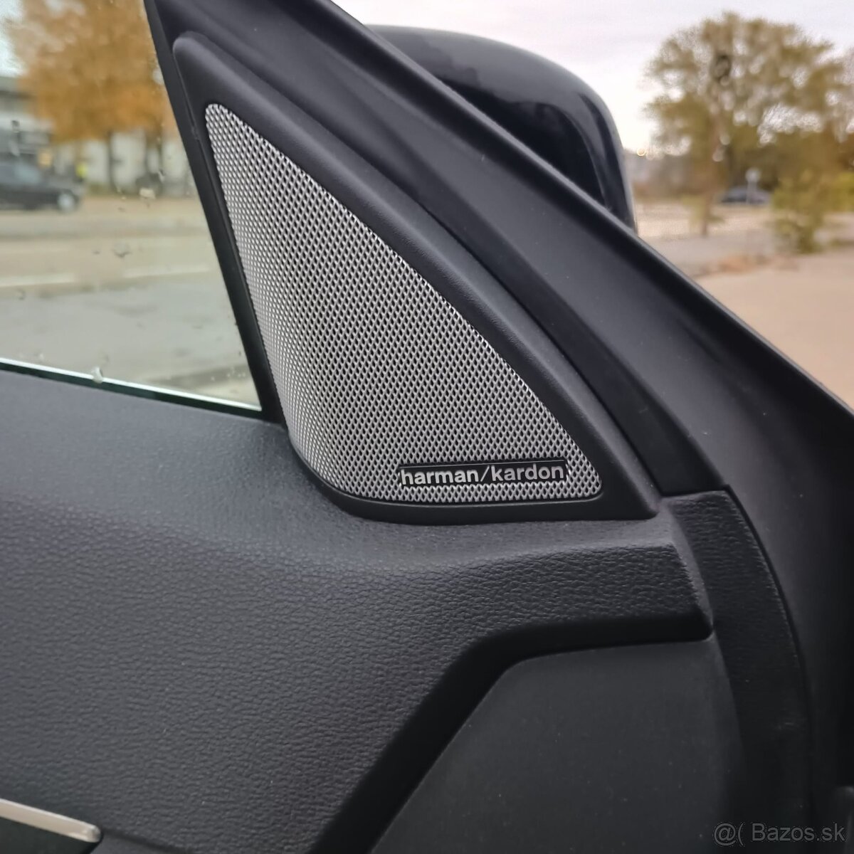 Mercedes E350 cdi coupe