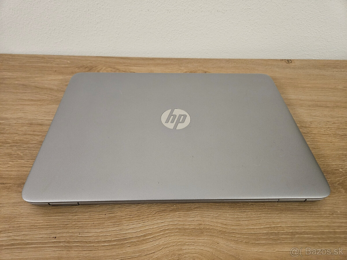 HP EliteBook 840 G4 - 14"/i5/16GB RAM/256GB SSD