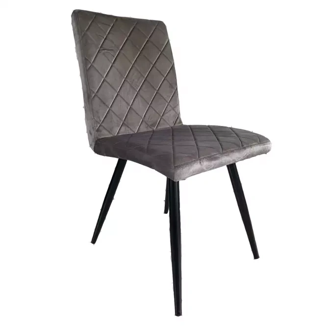 Stoličky kuchynské