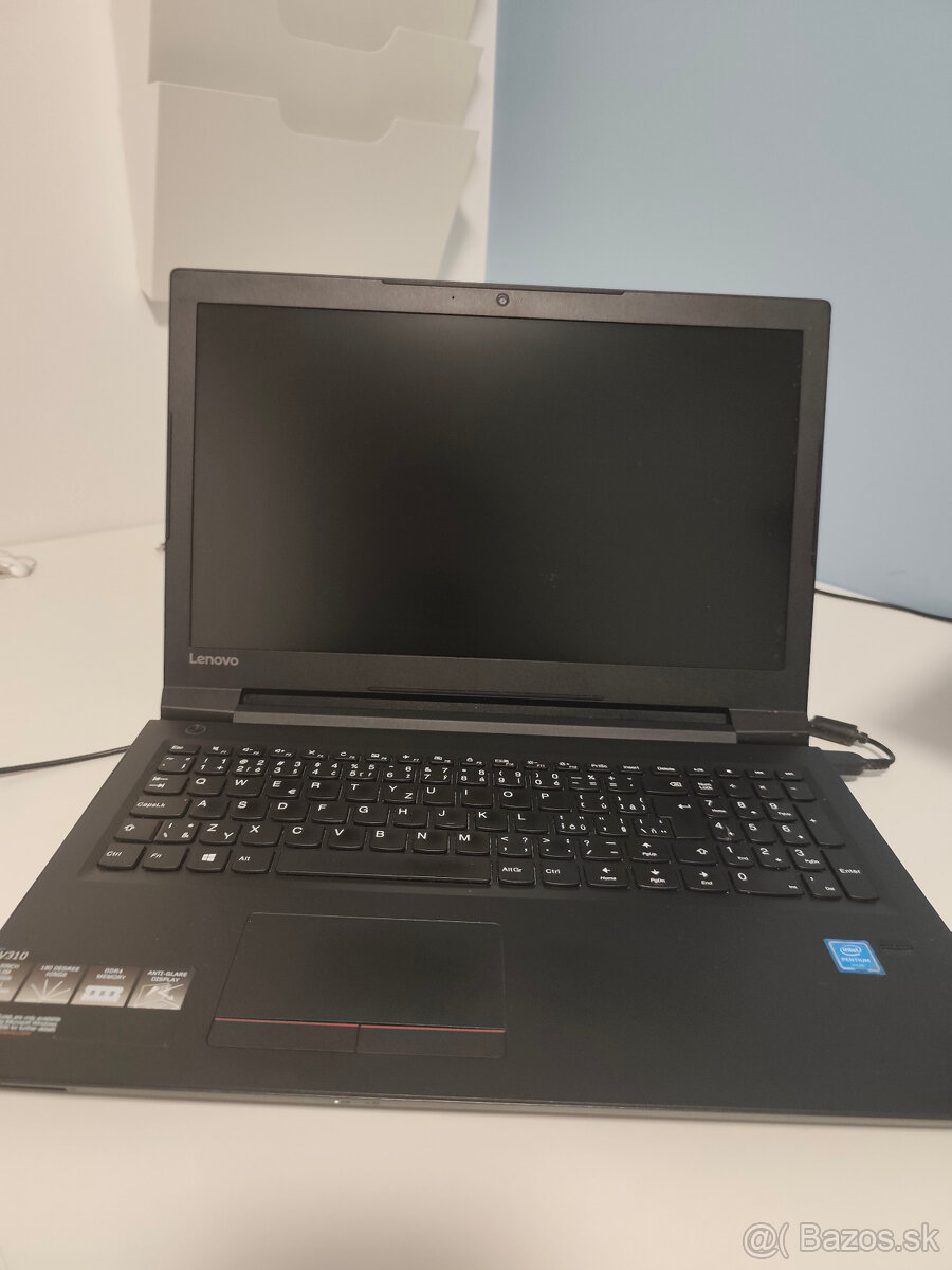 Lenovo V310