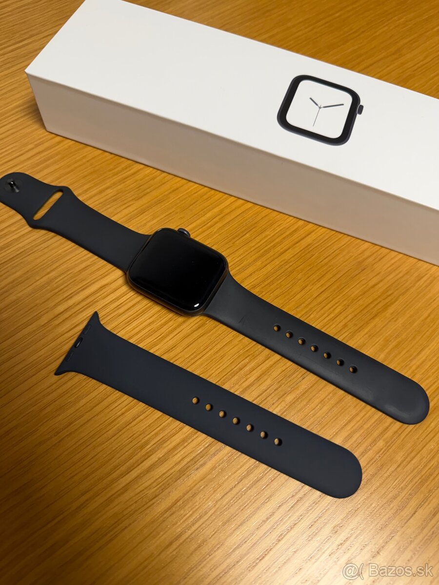 Apple watch 4 44mm