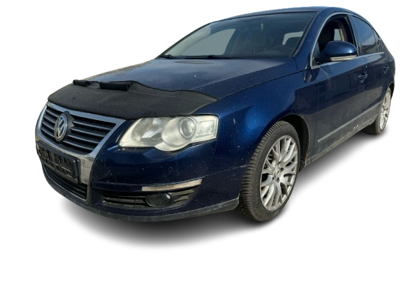 ✅️Na rozpredaj diely na Volkswagen Passat 2.0tsi✅️