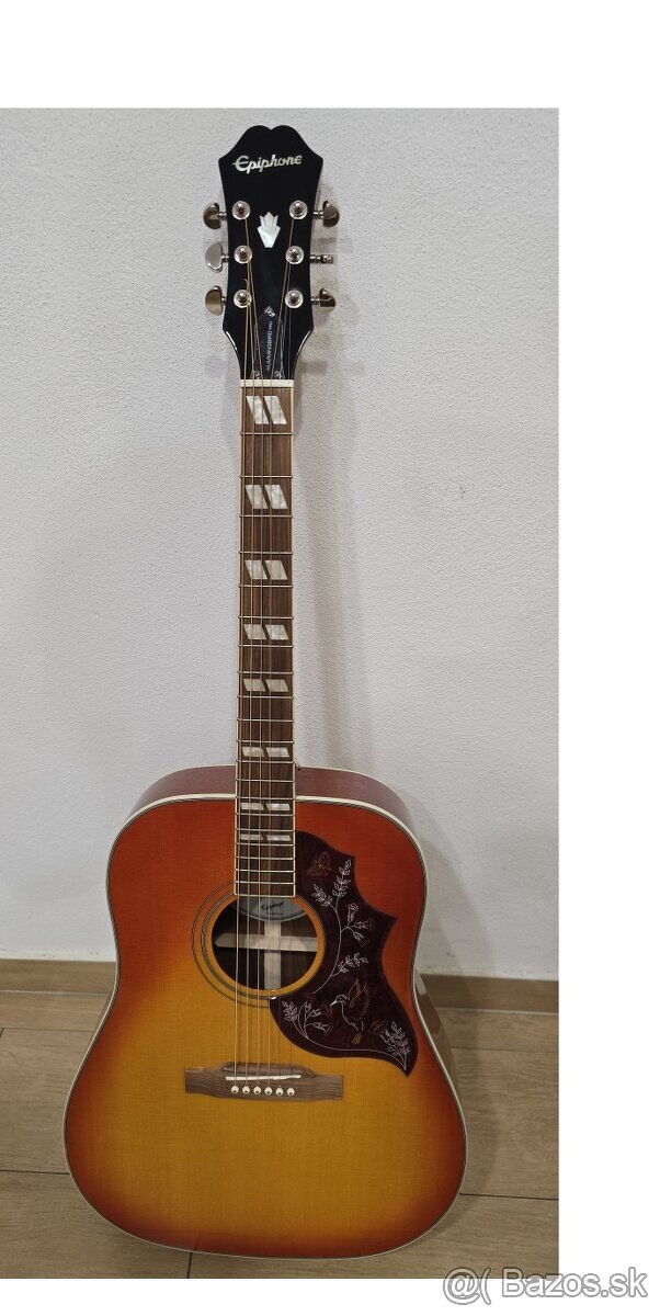 gitara Epiphone