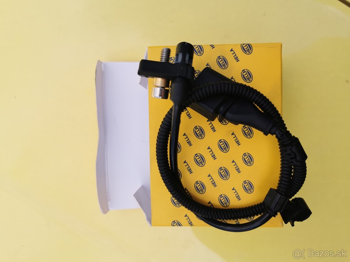 Polo 6n2 snimac otacok