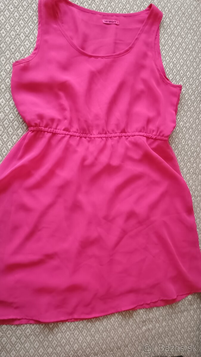 Velkost L/Xl