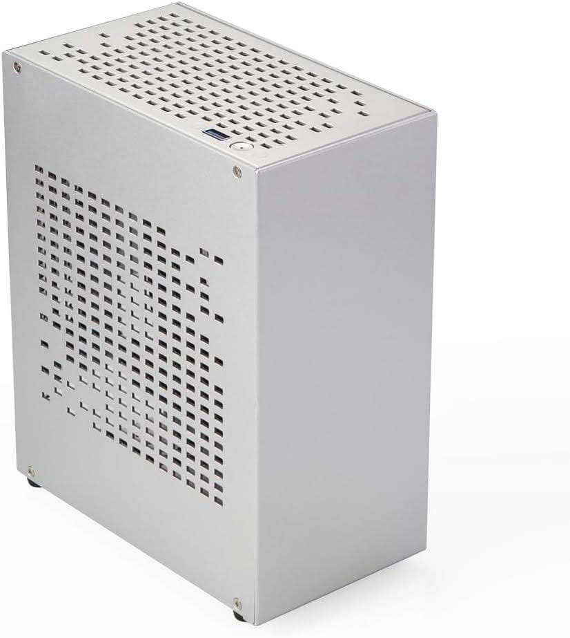 PC skrinka Mini-ITX SKTC A07