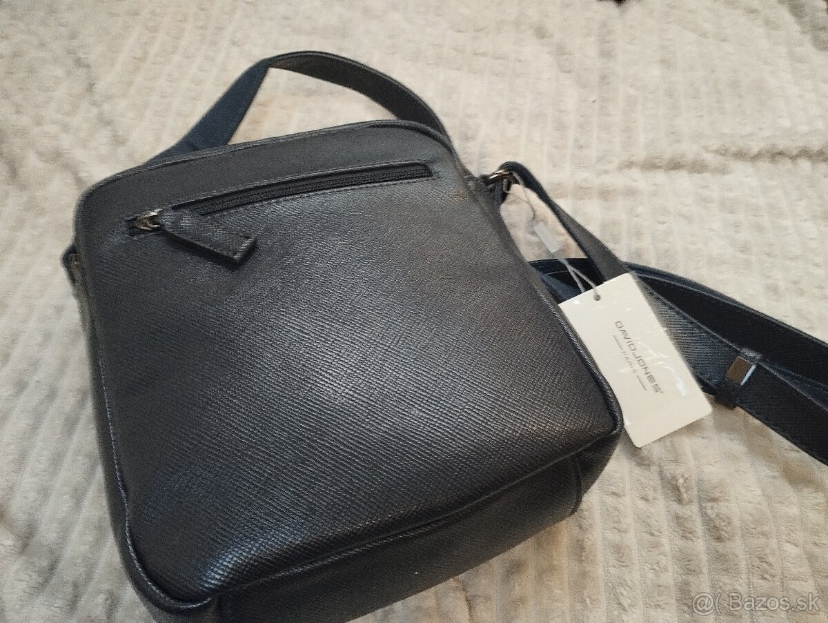 Crossbody taška nová