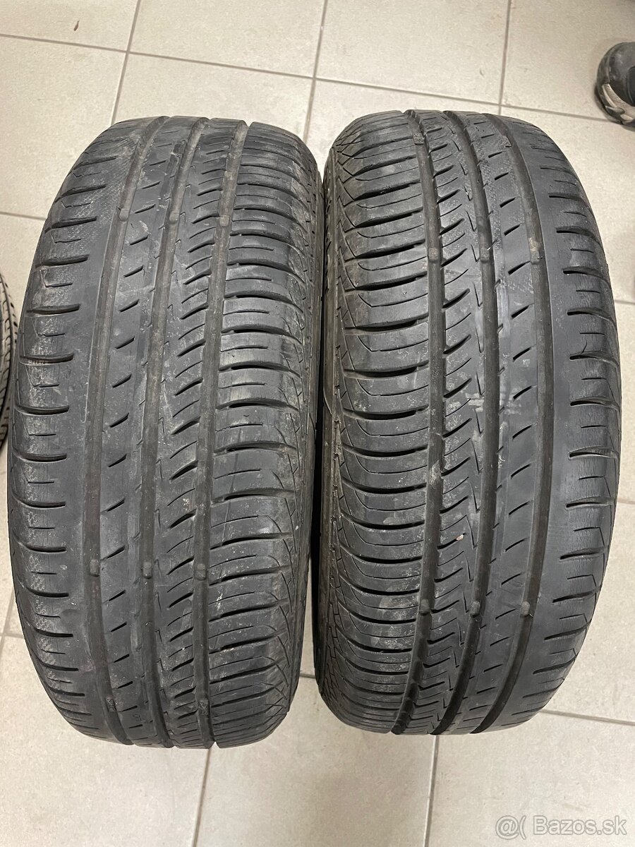 Matador 185/60 r14