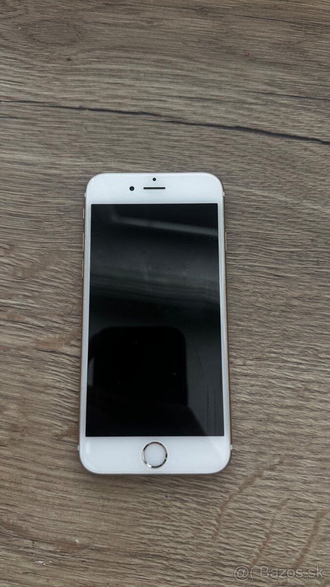 Iphone 6s