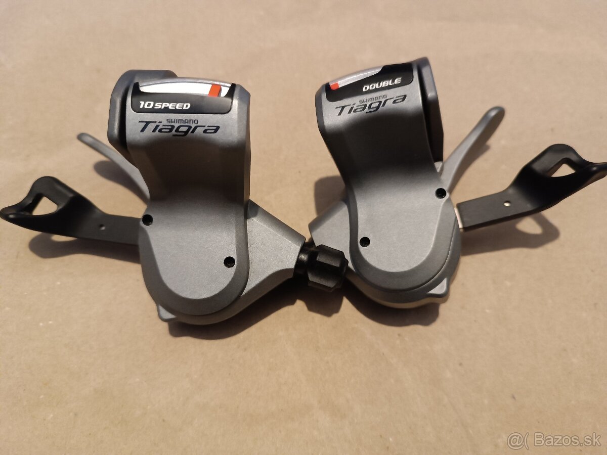 Radenie Shimano