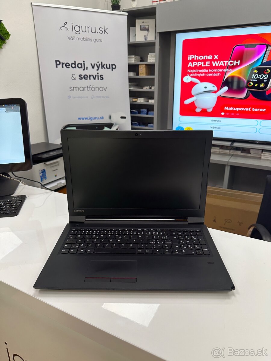 Lenovo V310-15ISK,