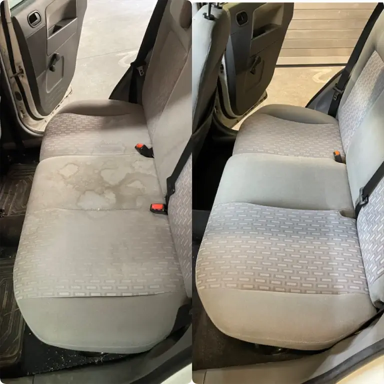 TEPOVANIE A CAR DETAILING KOŠIce