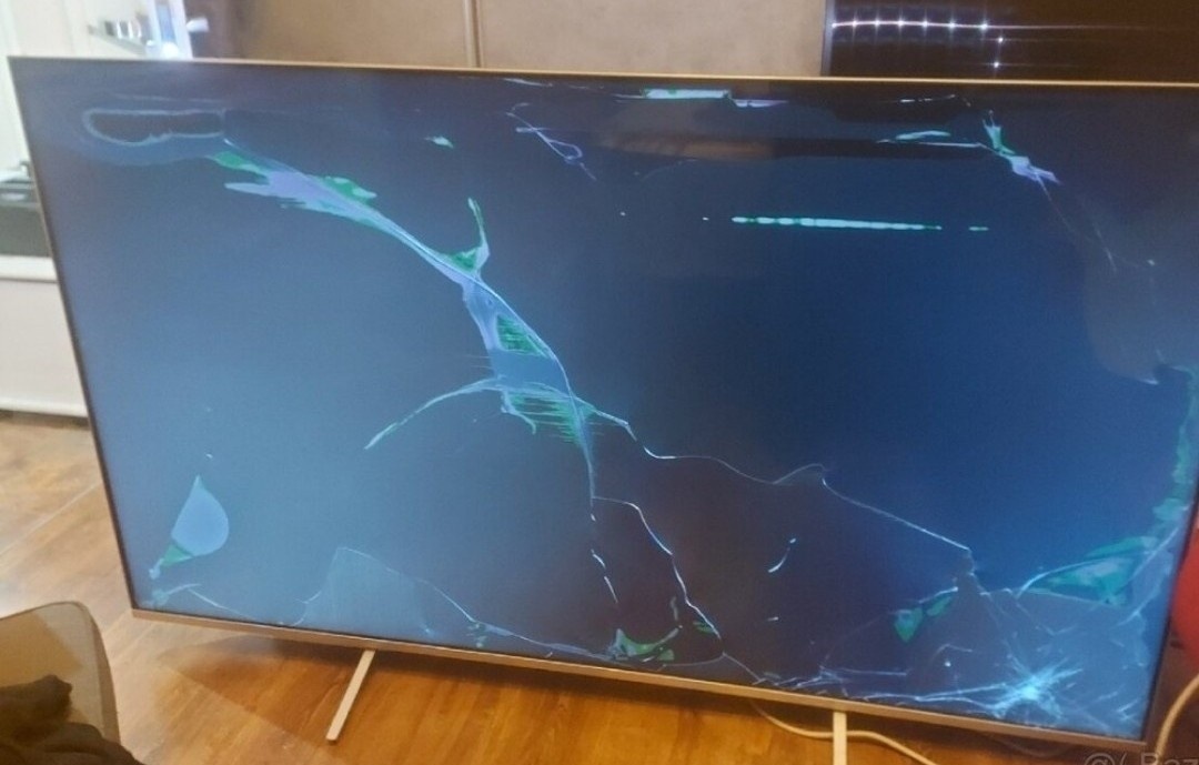 Philips 75pus8506/12 Smart 4k Android Ambilight