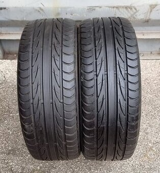 Predam Letné pneu 2ks 195/50r16