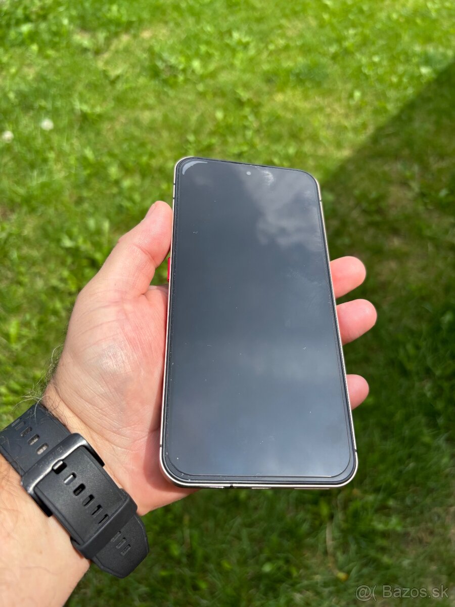 oukitel wp200 pro 1tb