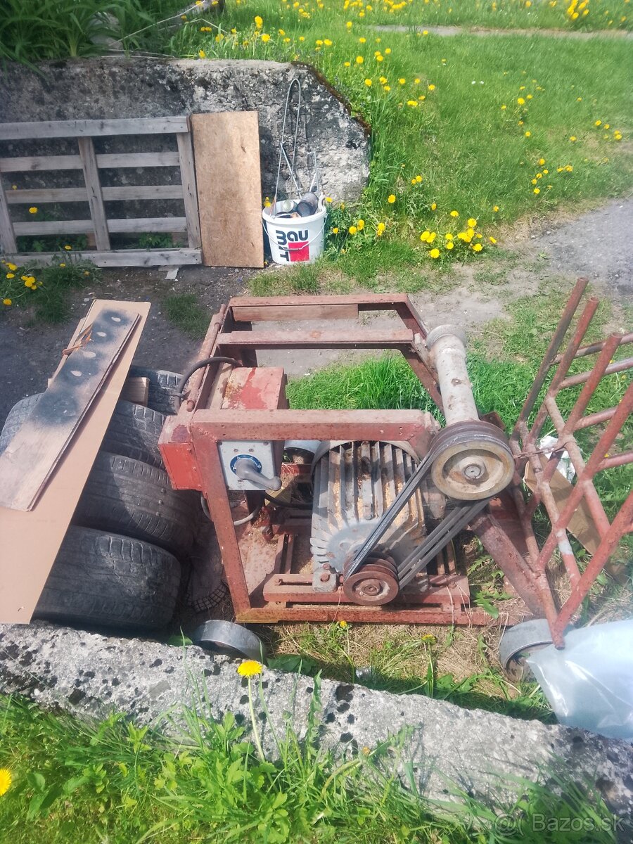 Cinkular