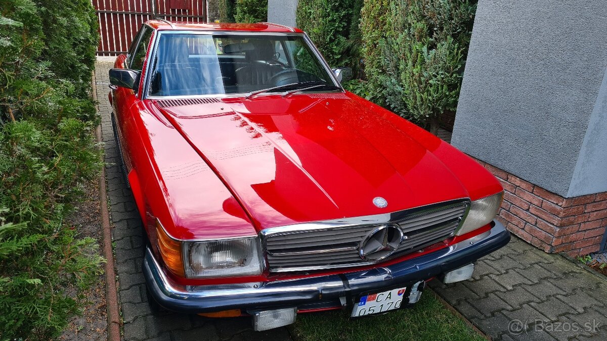 Kompletná údržba vozidiel (tepovanie, leštenie)