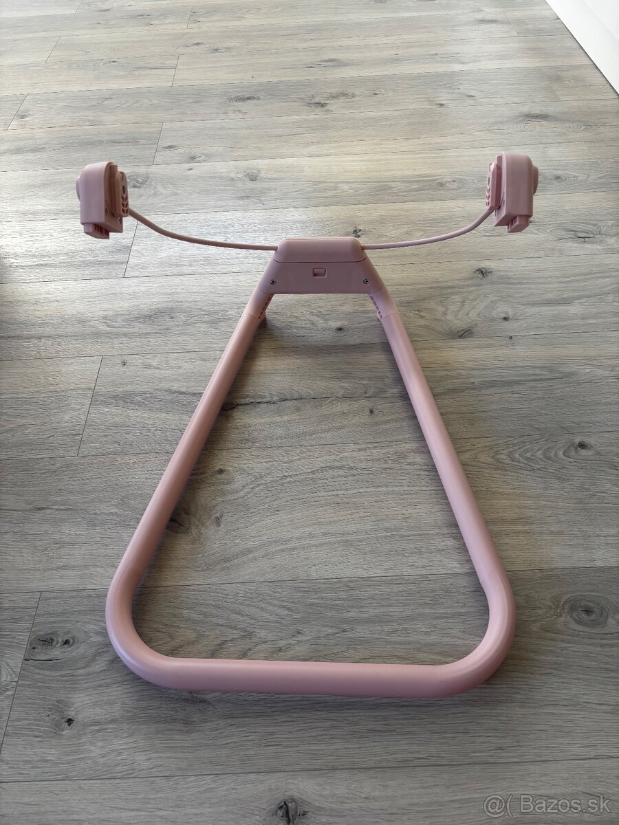 Cybex Lemo Stojan na lehátko Bouncer
