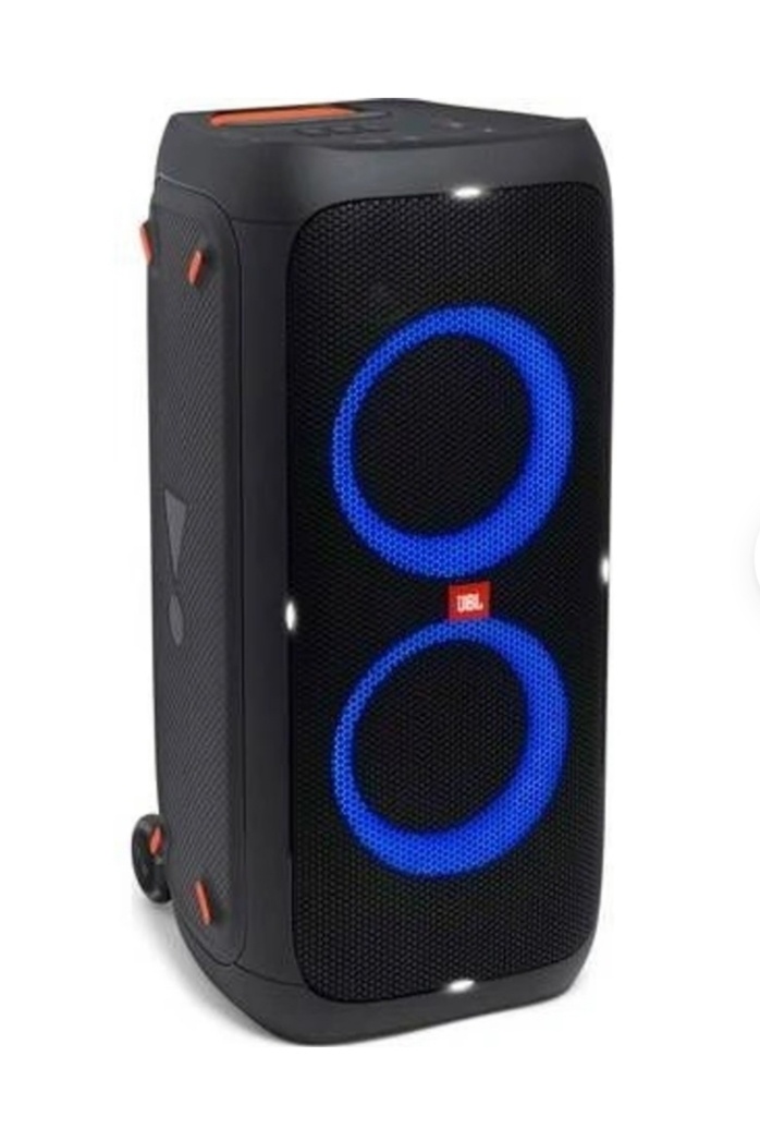 JBL partybox 310