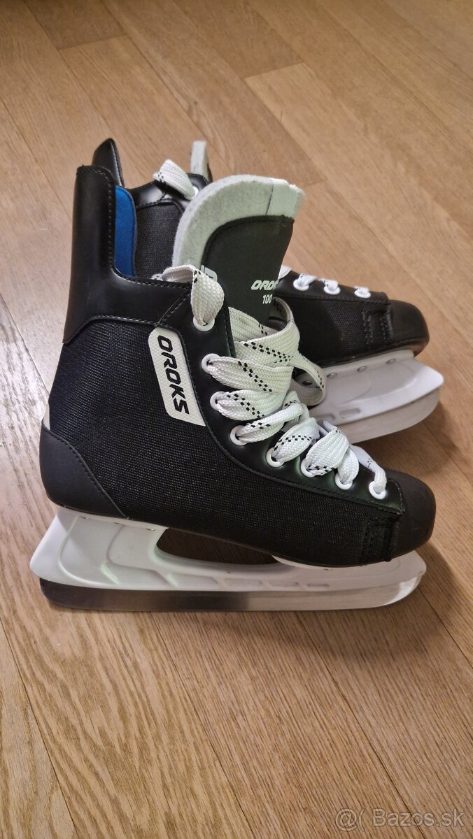 Korcule Oroks velkost 39