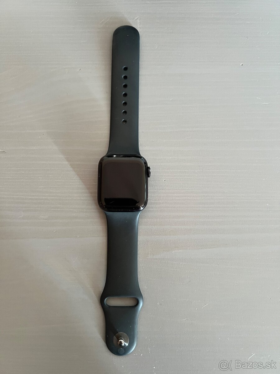 Apple Watch SE 2 40mm