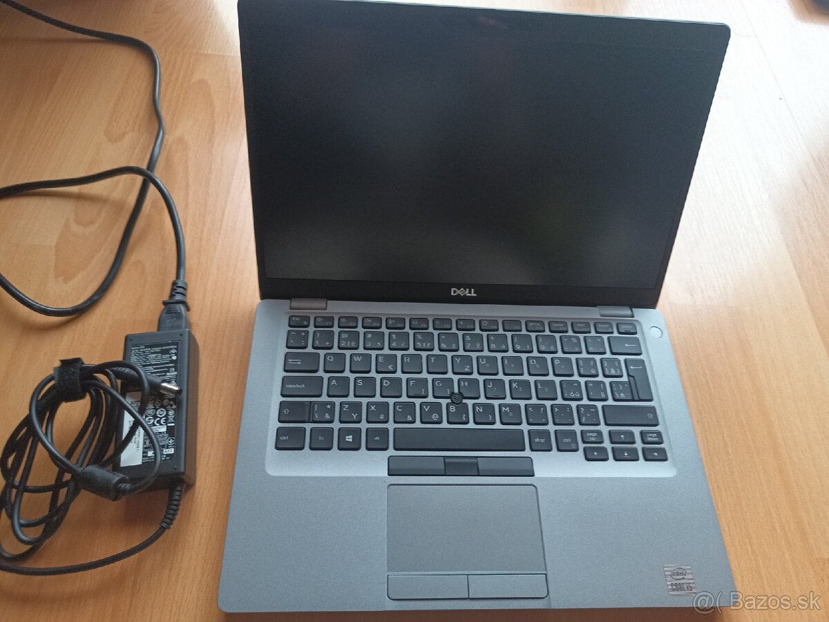 Dell Latitude 5410