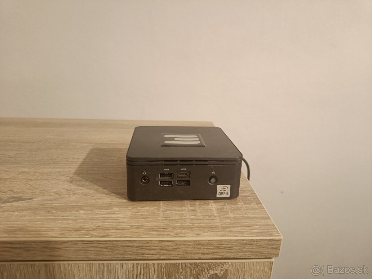 ThreeFold Tech 3Node TFT miner