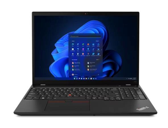 Lenovo THINKPAD P16s:Ryzen 7 7840U,64GB,1TB,Radeon 780M