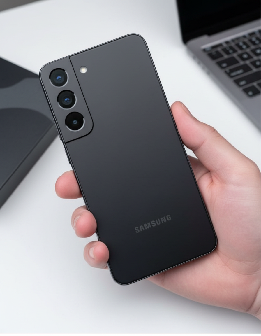 Samsung s22 nahradne diely