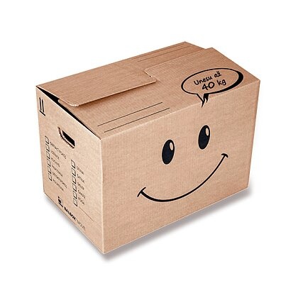 Oblečenie 86-92 dievča