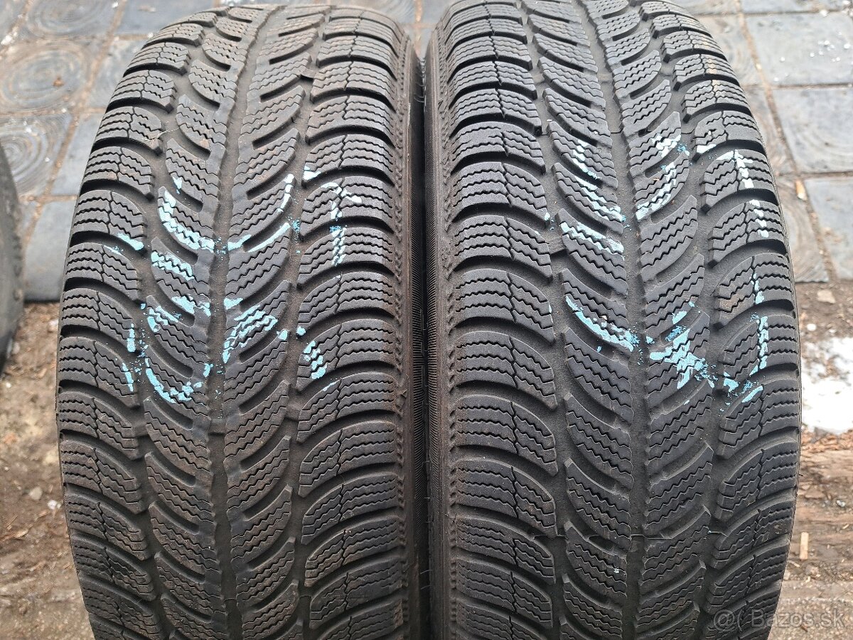 185/60 r15 sawa