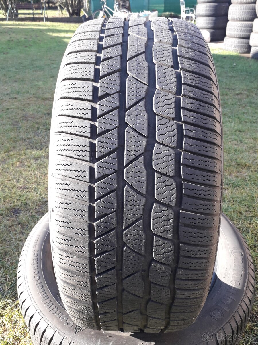 225/40 r18 zimne pneumatiky