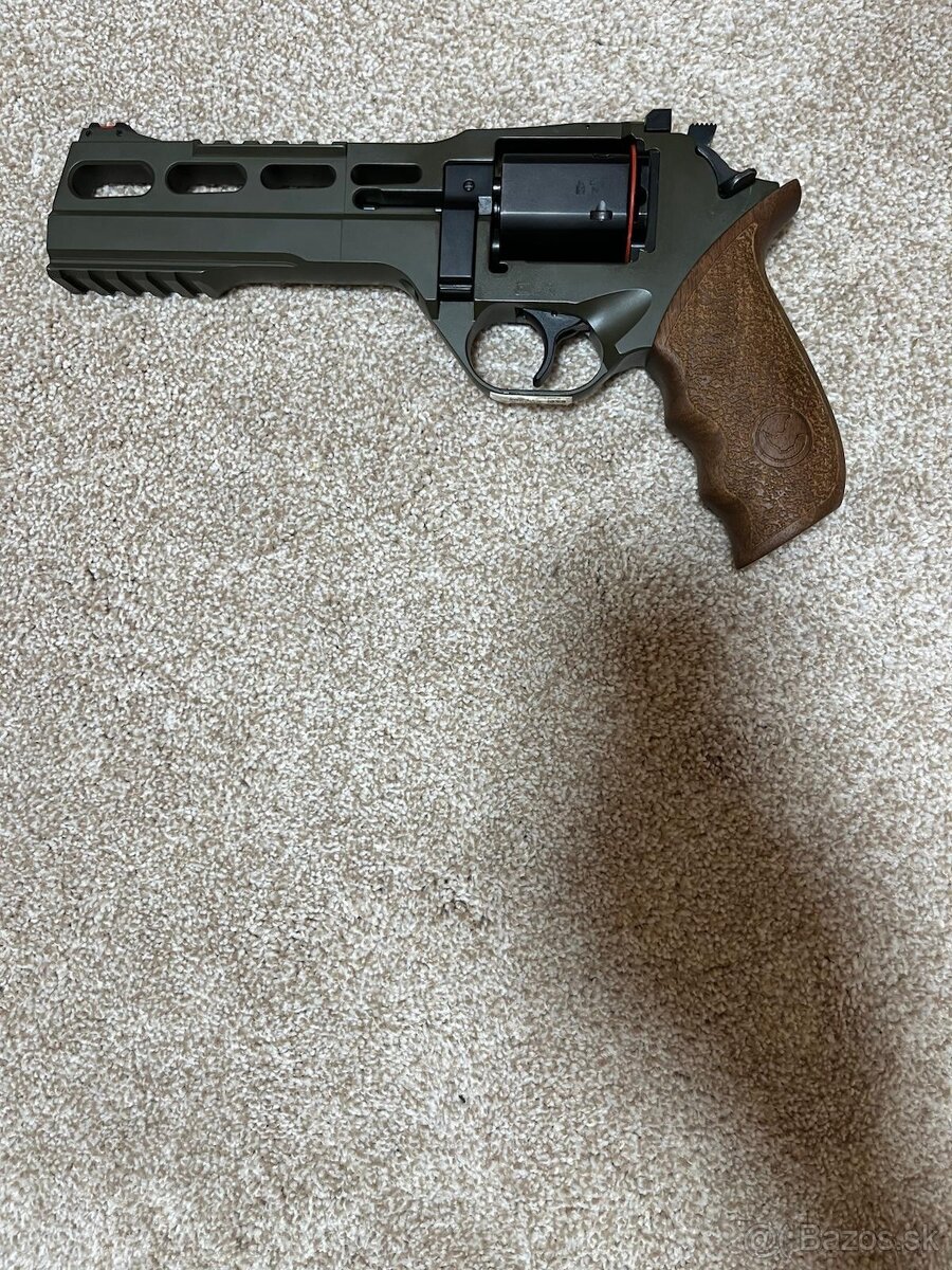 Rhino D60