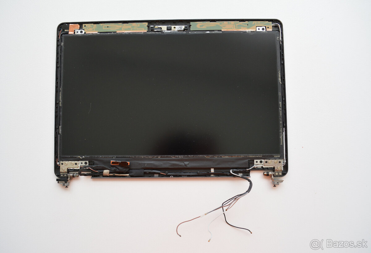 Dell Latitude 14 E5470