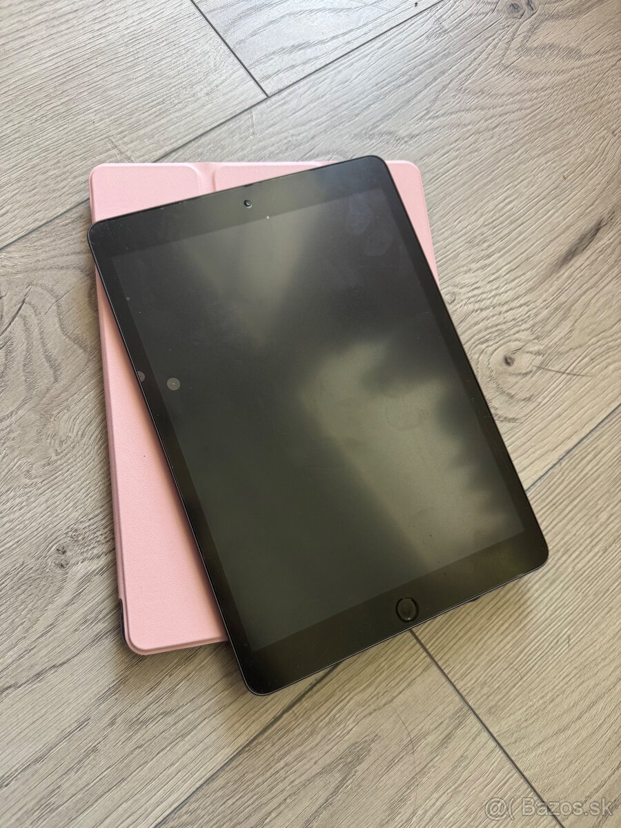Apple iPad 8th.generation