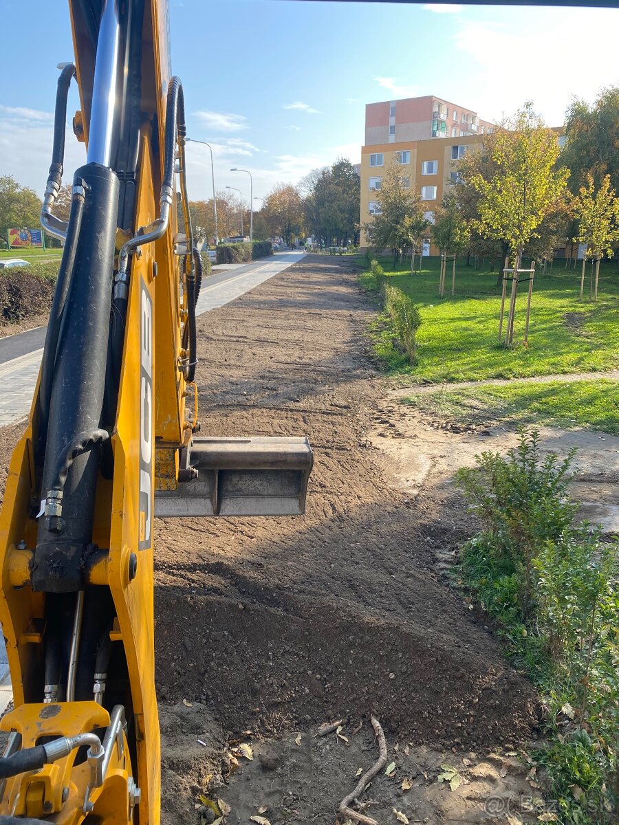 Strojnici hladaju pracu