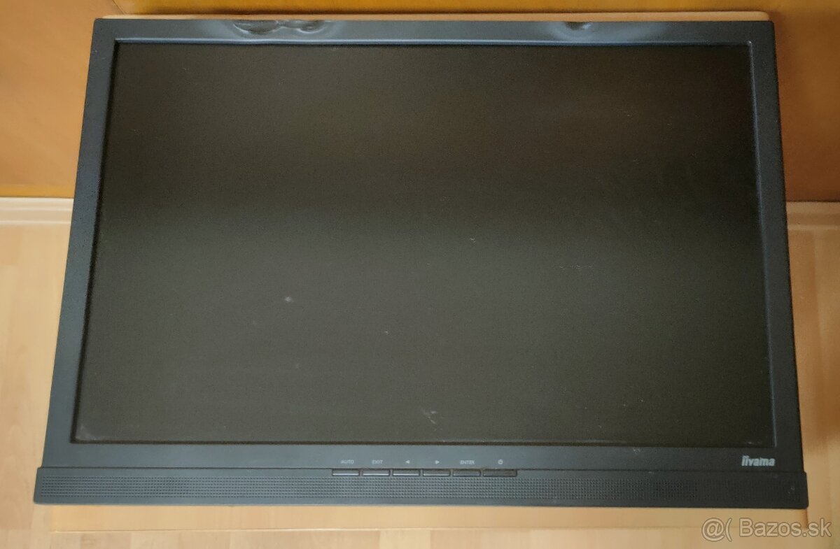 Monitor iiyama