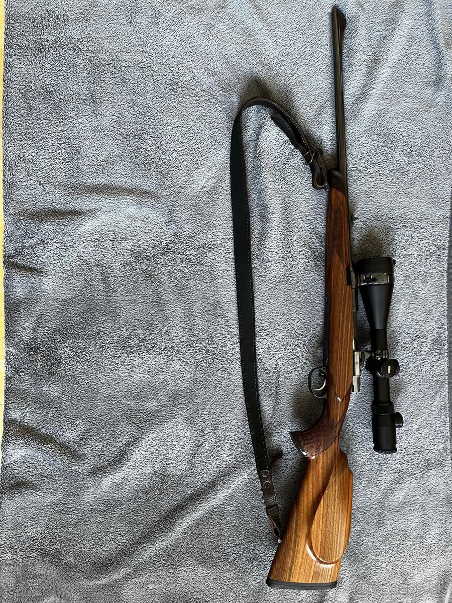 Guľovnica Opakovacia, FN/BELGIA/