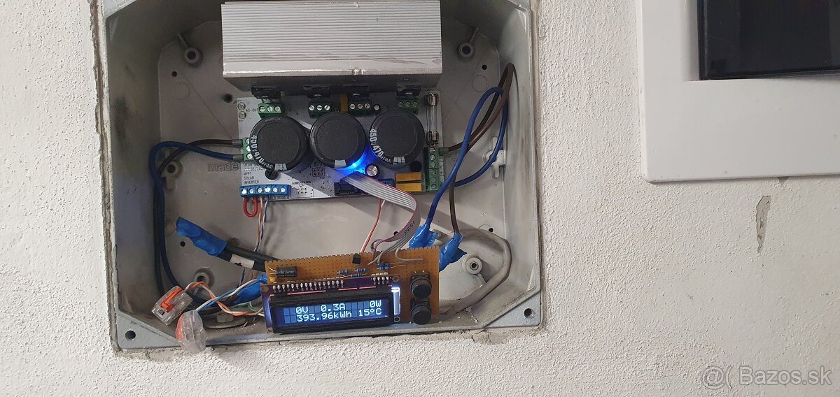 Siton 210 SMD