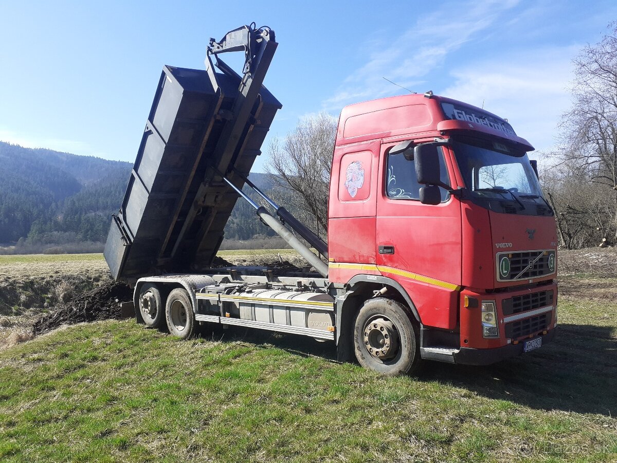 Štrky piesky dovoz, makadam, štrk, beton, zemina