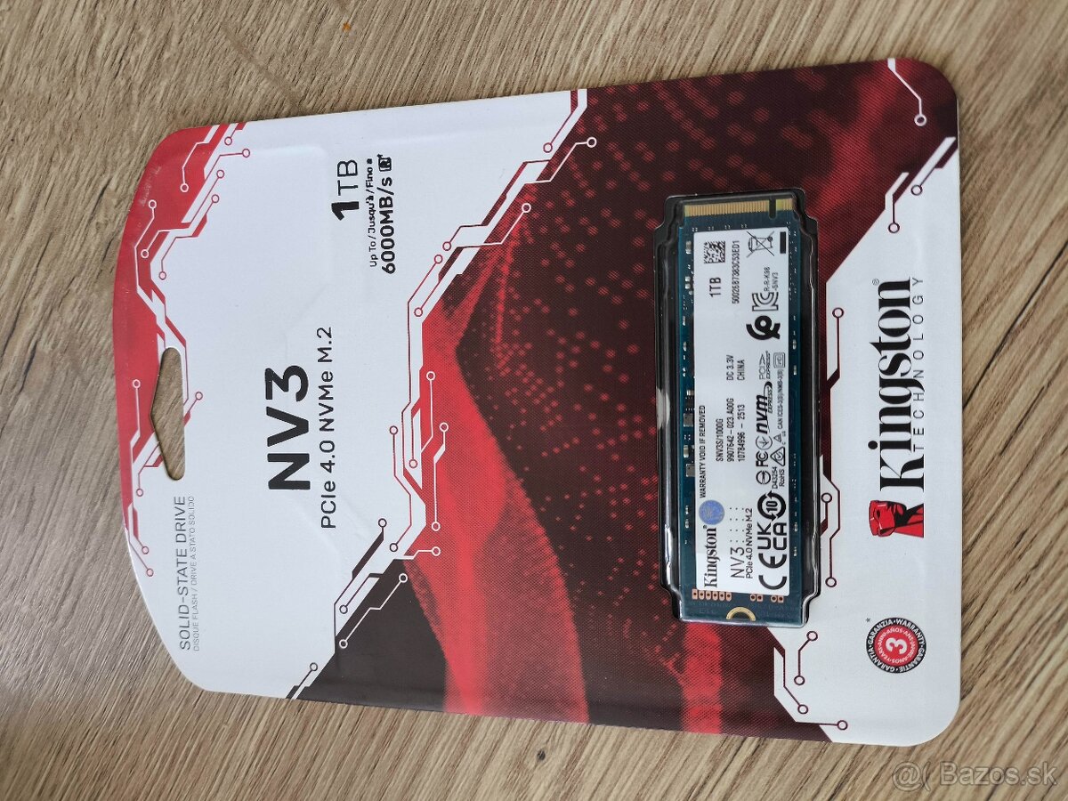 T-BAO MN58U Mini PC