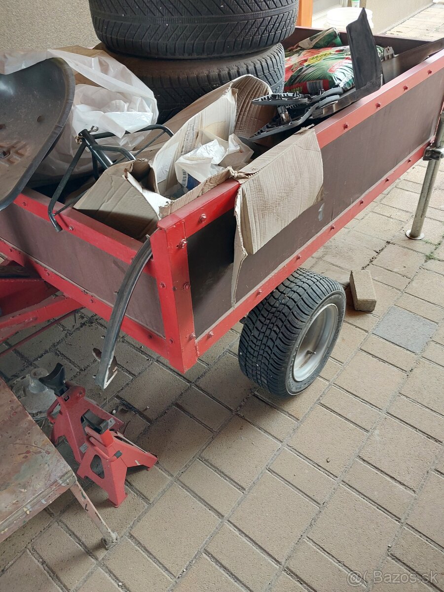 Vari