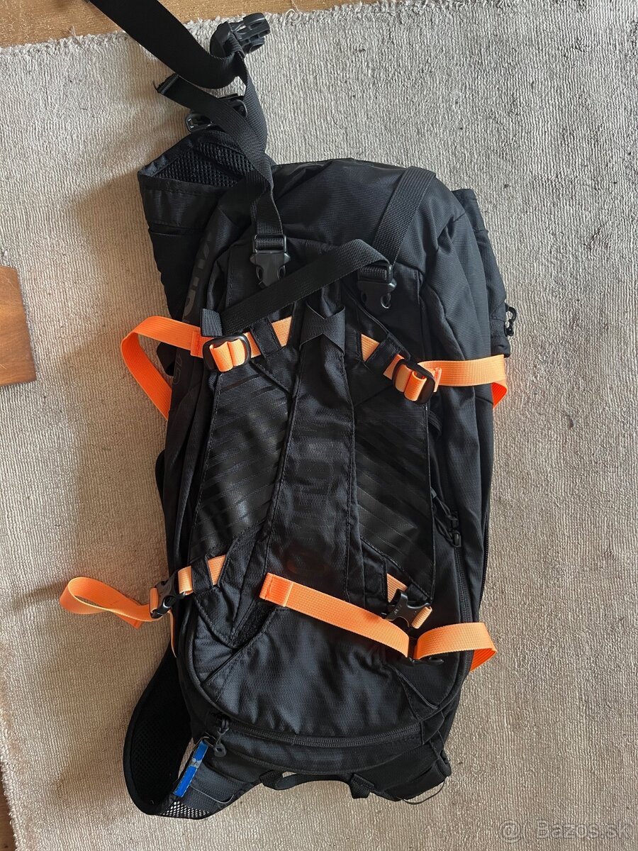 CAMELBAK KUDU 12