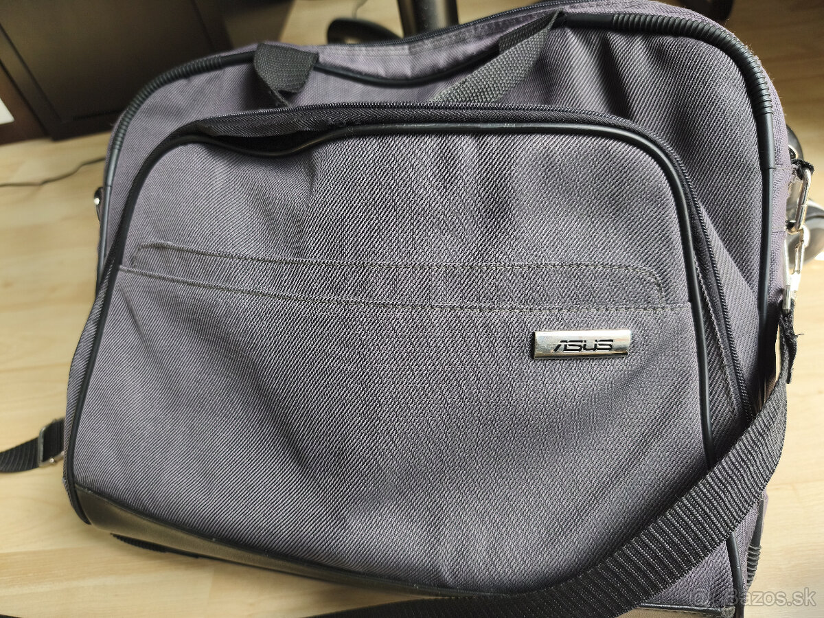 Taska na notebook ASUS